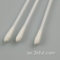 Säkerhetssteril Dacron Rayon Swab